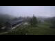 Webcam in Taupitzalm, 17.5 km