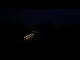 Webcam in Taupitzalm, 17.5 km