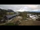 Webcam in Taupitzalm, 17.5 km entfernt