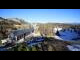 Webcam in Taupitzalm, 17.5 km entfernt