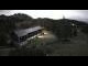 Webcam in Taupitzalm, 17.5 km entfernt