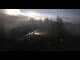 Webcam in Taupitzalm, 16.1 km