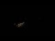 Webcam in Taupitzalm, 16.1 km entfernt