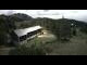 Webcam in Taupitzalm, 9.1 mi away
