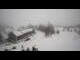 Webcam in Taupitzalm, 16.1 km entfernt