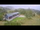 Webcam in Taupitzalm, 16.1 km