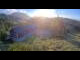 Webcam in Taupitzalm, 6.7 mi away
