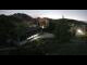 Webcam in Taupitzalm, 6.8 mi away