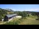 Webcam in Taupitzalm, 17.5 km entfernt