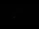 Webcam in Taupitzalm, 17.5 km