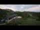 Webcam in Taupitzalm, 17.5 km entfernt