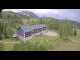 Webcam in Taupitzalm, 6.8 mi away