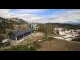 Webcam in Taupitzalm, 6.2 mi away