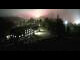 Webcam in Taupitzalm, 17.5 km entfernt
