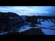 Webcam in Taupitzalm, 6.7 mi away