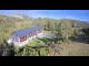 Webcam in Taupitzalm, 17.5 km entfernt