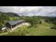 Webcam in Taupitzalm, 6.7 mi away
