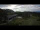 Webcam in Taupitzalm, 16.1 km