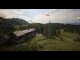 Webcam in Taupitzalm, 17.5 km entfernt