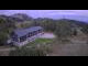 Webcam in Taupitzalm, 6.8 mi away