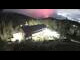 Webcam in Taupitzalm, 6.8 mi away