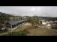 Webcam in Taupitzalm, 17.5 km entfernt