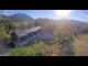Webcam in Taupitzalm, 17.5 km entfernt