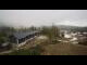Webcam in Taupitzalm, 17.5 km entfernt