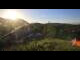 Webcam in Taupitzalm, 6.8 mi away