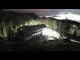 Webcam in Taupitzalm, 17.5 km