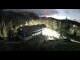 Webcam in Taupitzalm, 16.1 km entfernt