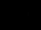 Webcam in Taupitzalm, 6.8 mi away