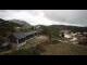 Webcam in Taupitzalm, 17.5 km