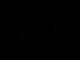 Webcam in Taupitzalm, 9.1 mi away