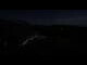 Webcam in Taupitzalm, 6.2 mi away