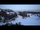 Webcam in Taupitzalm, 17.5 km
