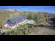 Webcam in Taupitzalm, 17.5 km entfernt