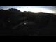 Webcam in Taupitzalm, 6.8 mi away