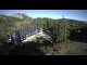 Webcam in Taupitzalm, 16.1 km