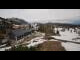 Webcam in Taupitzalm, 16.1 km entfernt