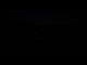 Webcam in Taupitzalm, 6.2 mi away