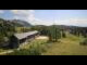 Webcam in Taupitzalm, 16.1 km