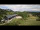 Webcam in Taupitzalm, 16.1 km