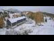 Webcam in Taupitzalm, 17.5 km entfernt