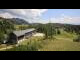 Webcam in Taupitzalm, 17.5 km
