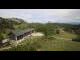 Webcam in Taupitzalm, 17.5 km entfernt