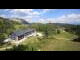 Webcam in Taupitzalm, 17.5 km entfernt