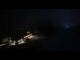 Webcam in Taupitzalm, 17.5 km