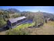 Webcam in Taupitzalm, 17.5 km entfernt