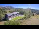 Webcam in Taupitzalm, 17.5 km